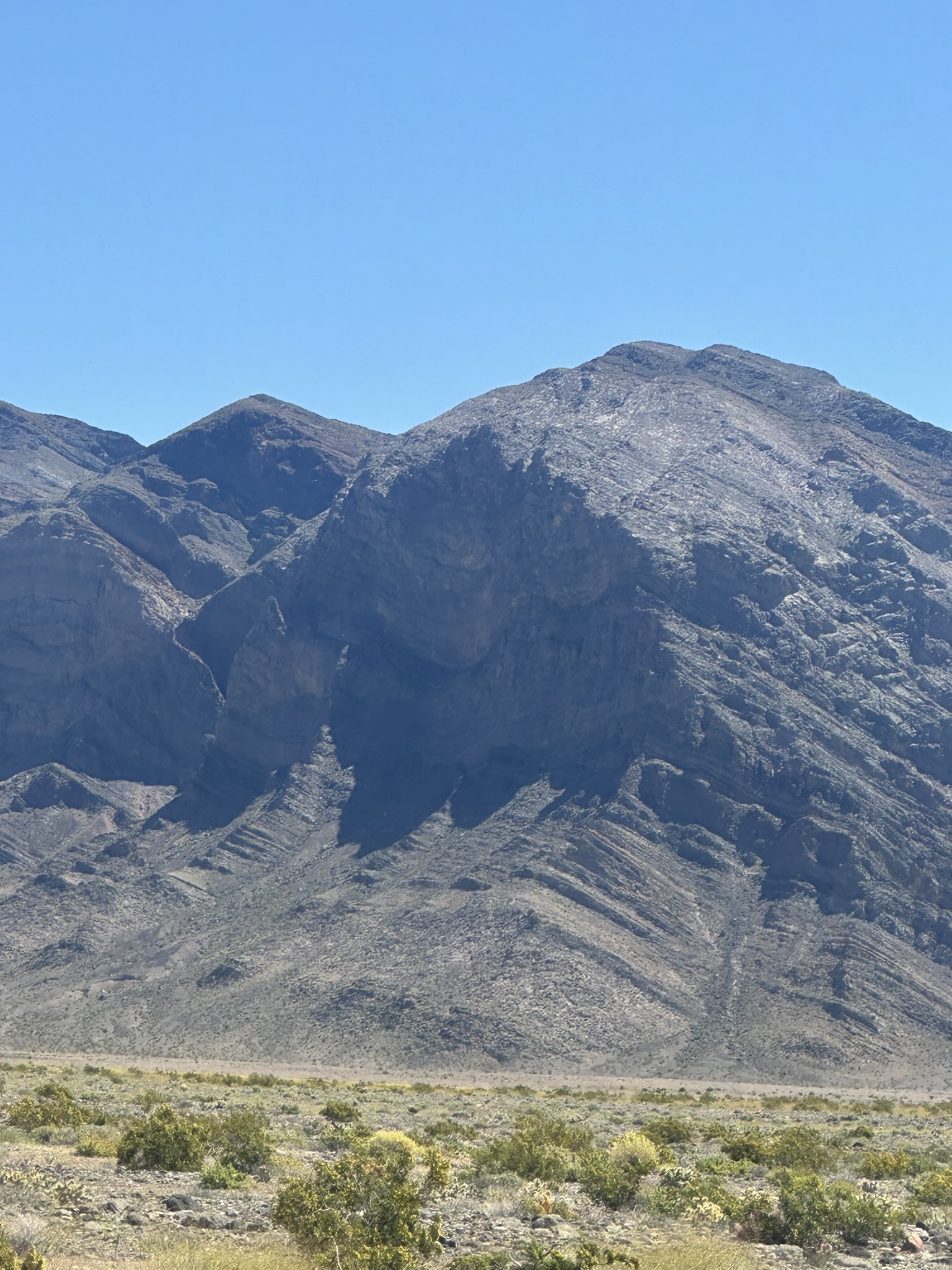 United States-National Parks-Other - Image 1011